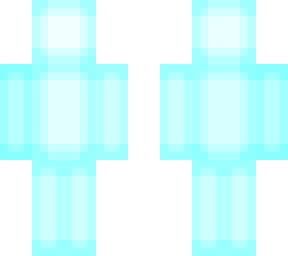 scott cawthon
