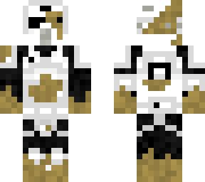 scout trooper (dirty)v2