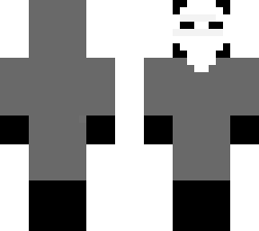 scp-049