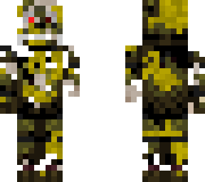 scraptrap