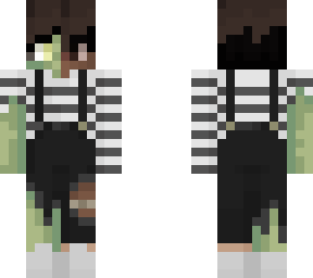 sdgmsgsdfgh