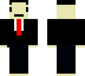 sdtyucfsaftyukd