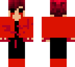sebelpro.exe
