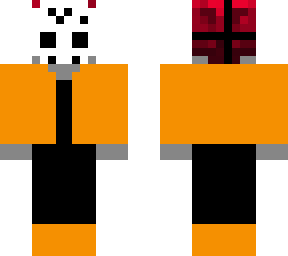 sebelpro hallowin