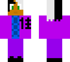 sekitsui