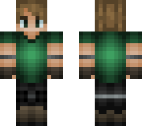 shading (collab)