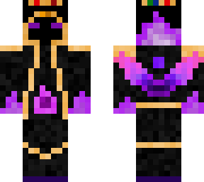 shadow lord