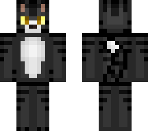 shadowsight (requested)
