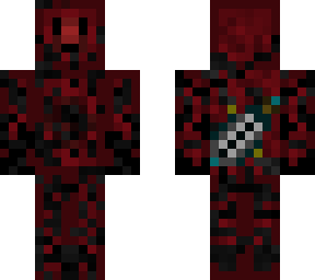 shattered nightmare v2