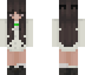 shcoolgirl
