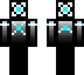 silvertimers