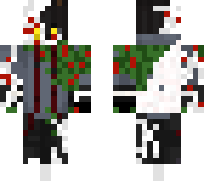 sinechikun