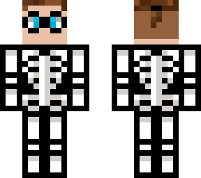 skelesam  2