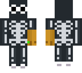 skelly