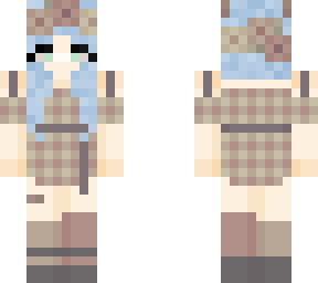 skin -w-