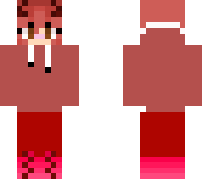 skin 4 beliver!