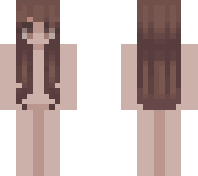 skin base