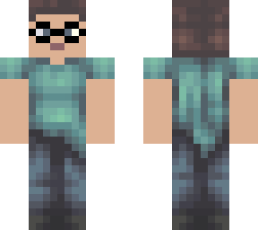 skin_glasses_blue2