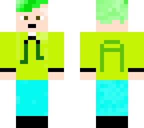 skin oficial active777