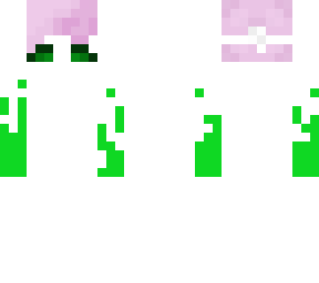 skin req