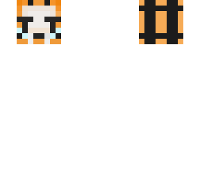 skindex's halloween's coming up! sumbit your skin in this skin's comments