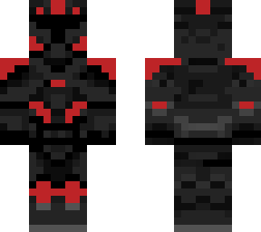 skinn