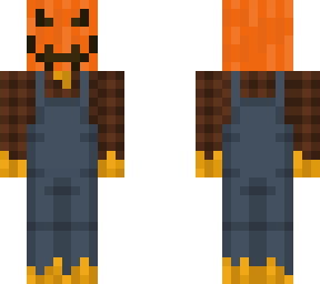 skintober ~ day 1