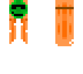skintober ~day 2~ ~hb~