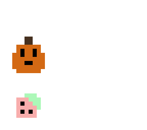 skintober