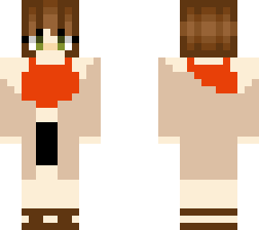 skintober
