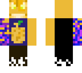 skintober