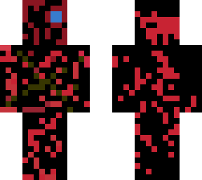 skintober