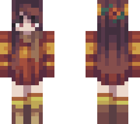 skintober 2020: day 2 // comfy