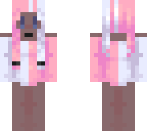 skintober day 1 - cosmopolitan