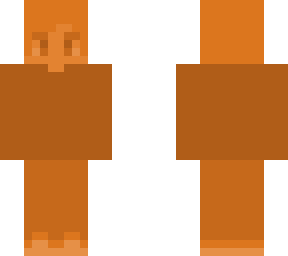 skintober day 1