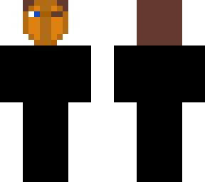 skintober day 1