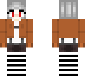 skintober day 2