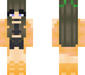 skintober day 2