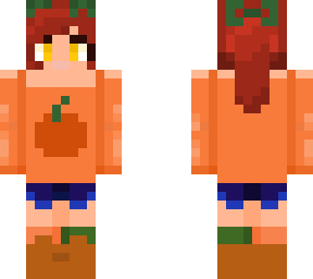 skintober day 2