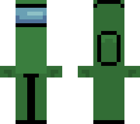 skintober day 2/contest entry