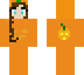 skintober day one!!!