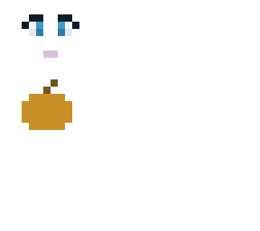 skintober prompts that i will be using