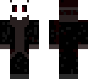 skulleleton