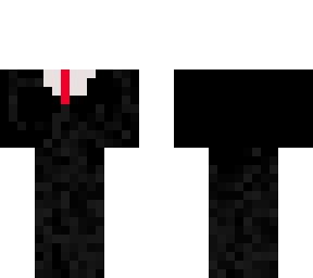 slenderman