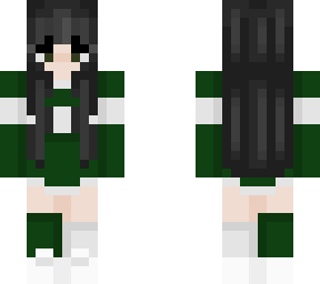 slytherin