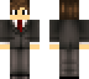 snappy suit fixed