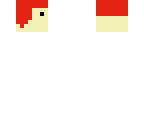 soectate