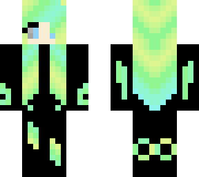 something