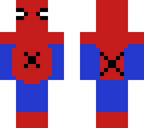 spider man