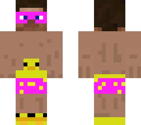 spongecaake